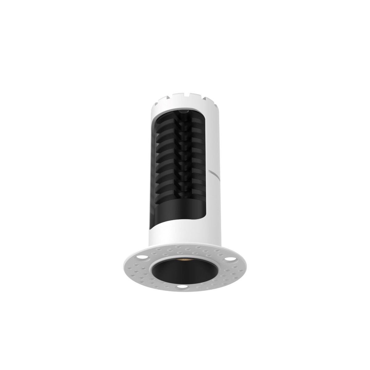 MON-DB0608-ND Indoor Lighting Product