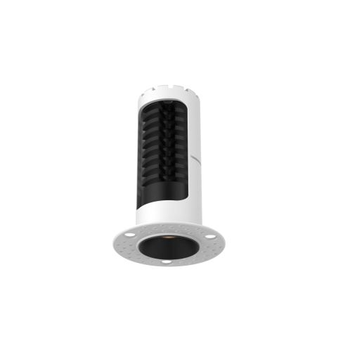 MON-DB0608-ND