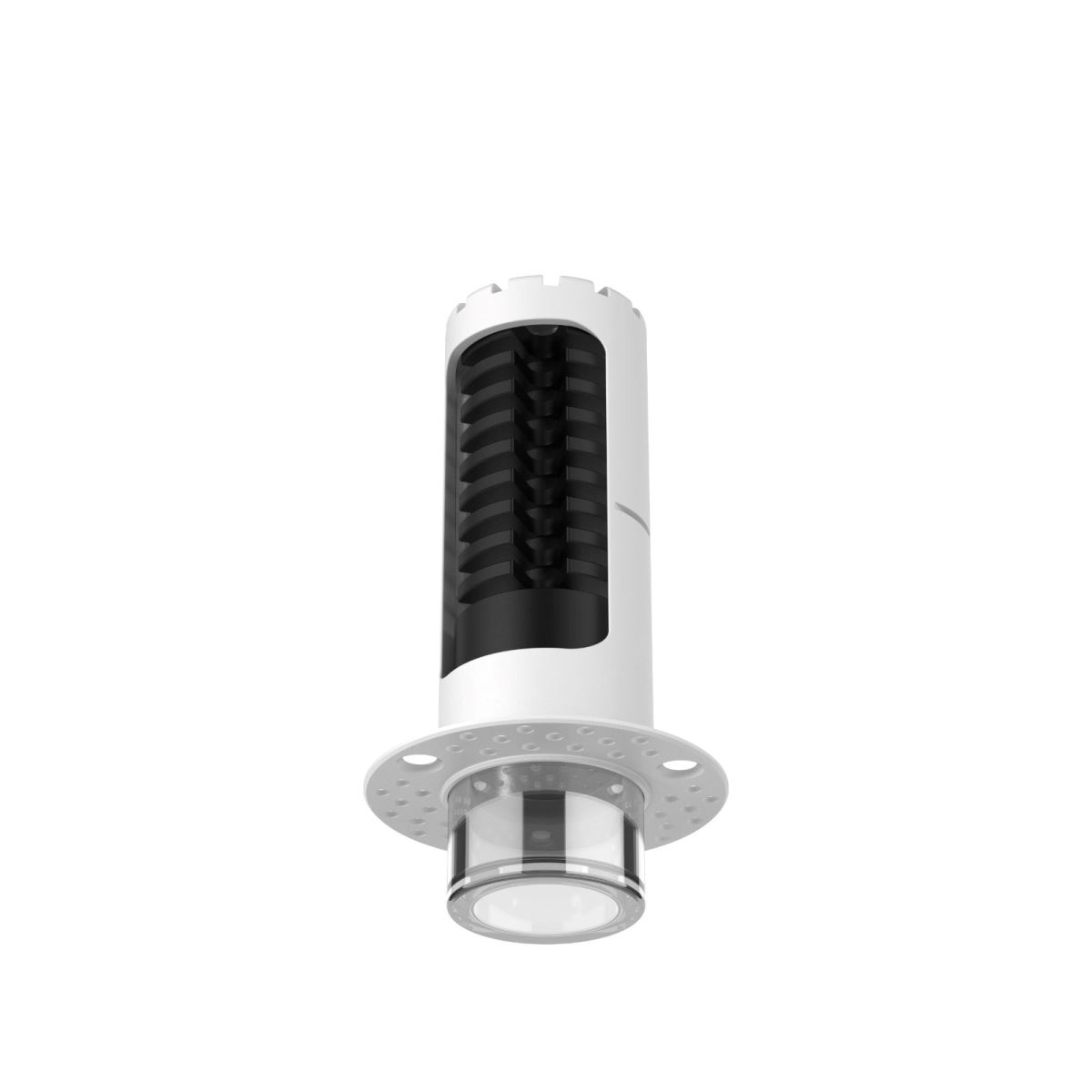 MON-DB0608-NF Indoor Lighting Product