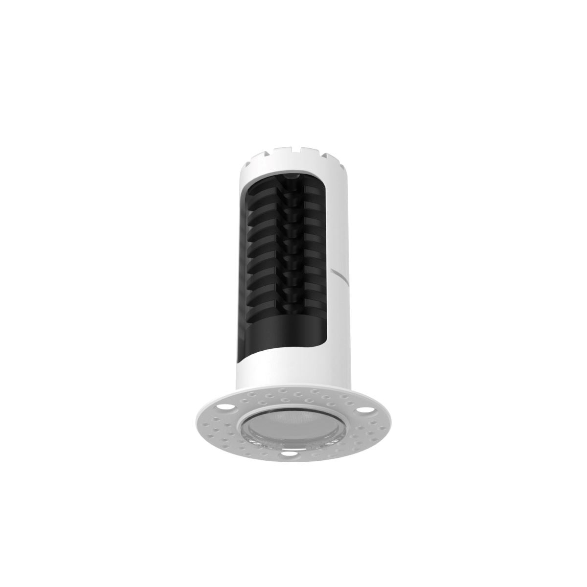 MON-DB0608-NG Indoor Lighting Product
