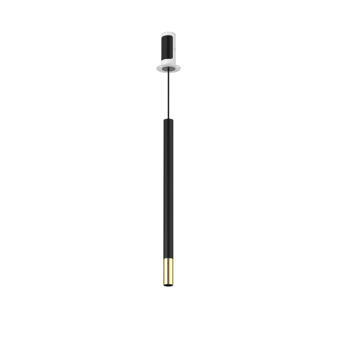 MON-DB0608-NP Indoor Lighting Product