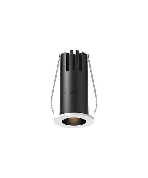 MON-DB1001-20 Indoor Lighting Product