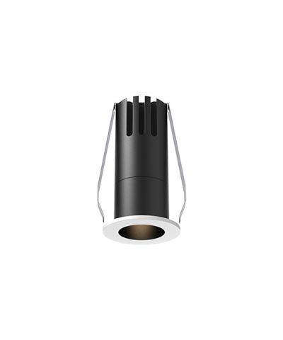 MON-DB1001-20