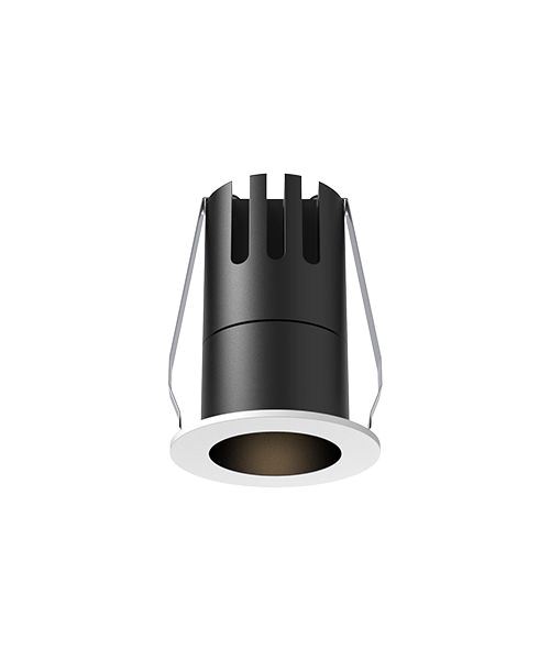 MON-DB1001-30 Indoor Lighting Product