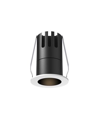 MON-DB1001-30