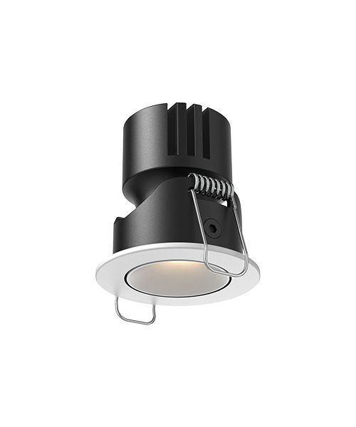 MON-DB1001-35 Indoor Lighting Product