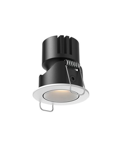 MON-DB1001-35
