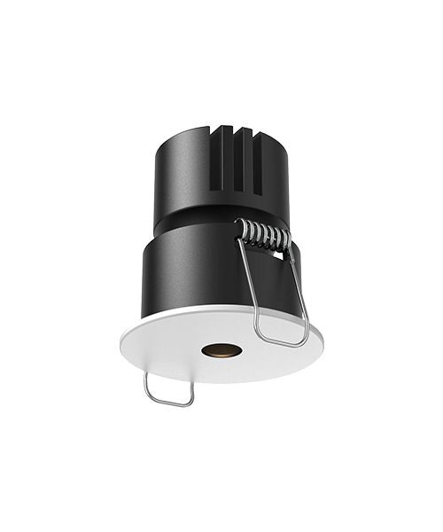 MON-DD1001-35 Indoor Lighting Product