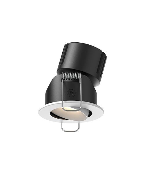 MON-DS1001-35 Indoor Lighting Product