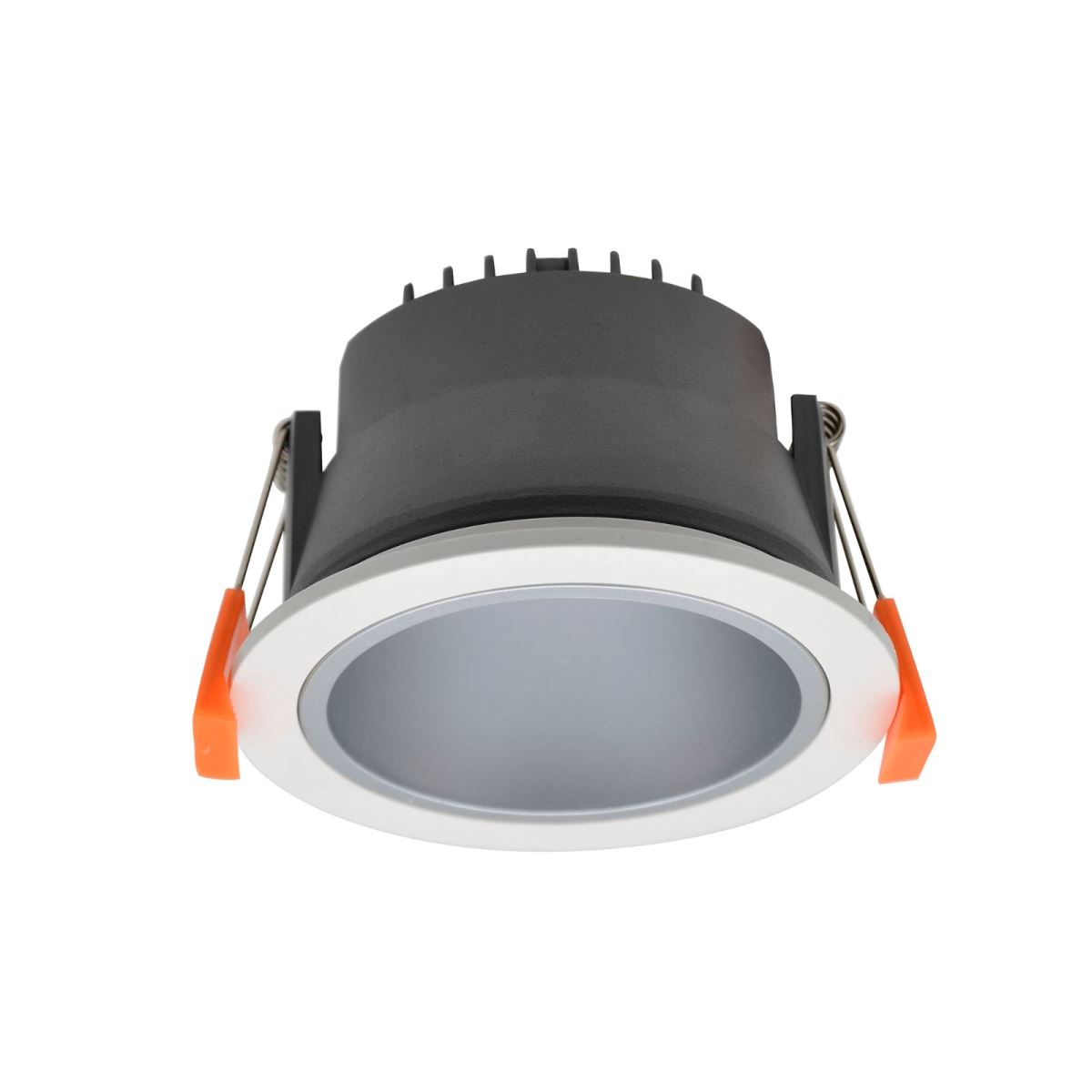 MON-FB0218-C Indoor Lighting Product