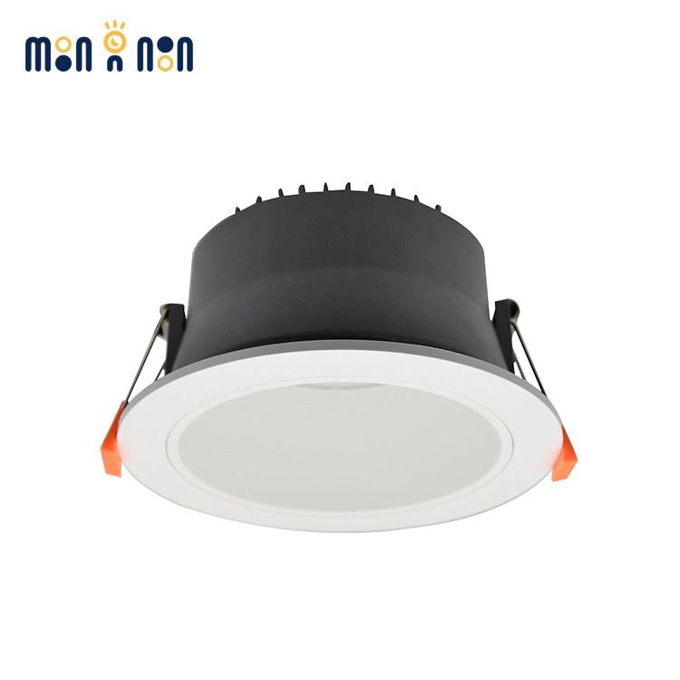 MON-FB0225-C Indoor Lighting Product