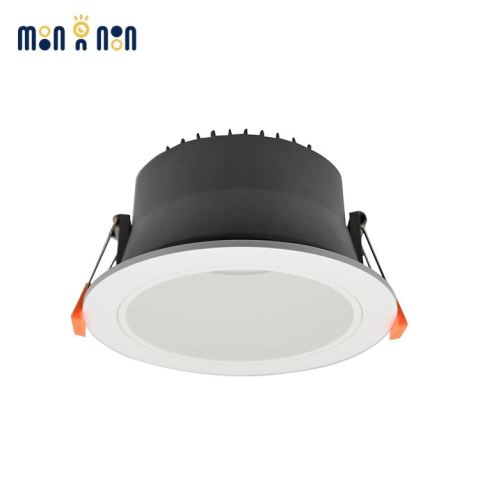 MON-FB0225-C