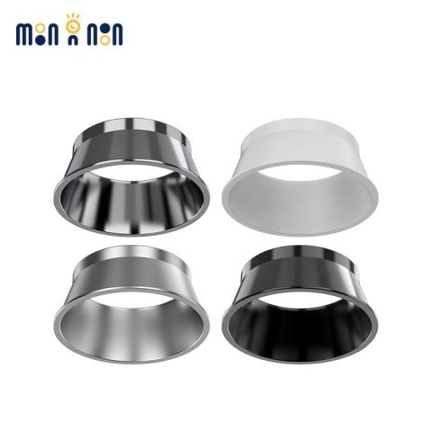 MON-FB0225-C