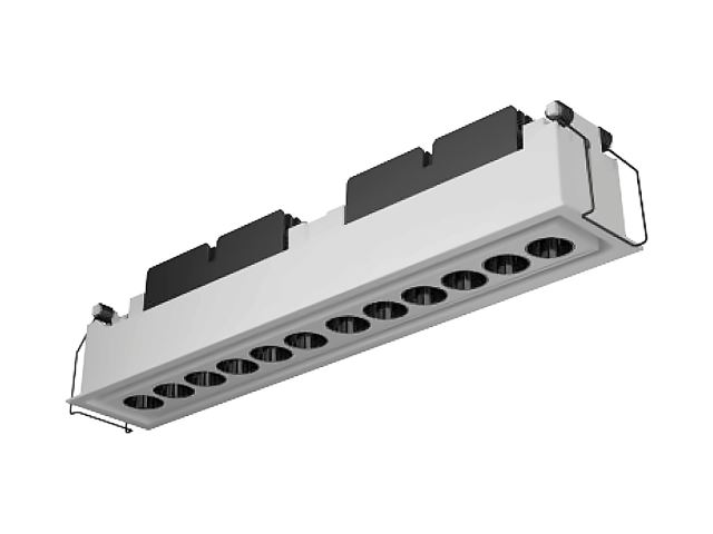 MON-G2R-12-KT