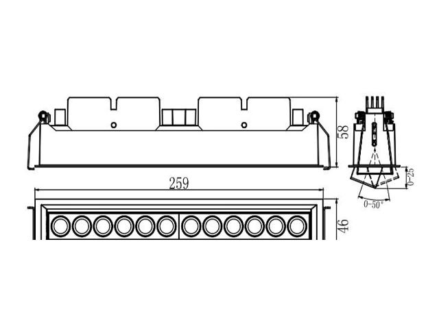 MON-G2R-12-KT