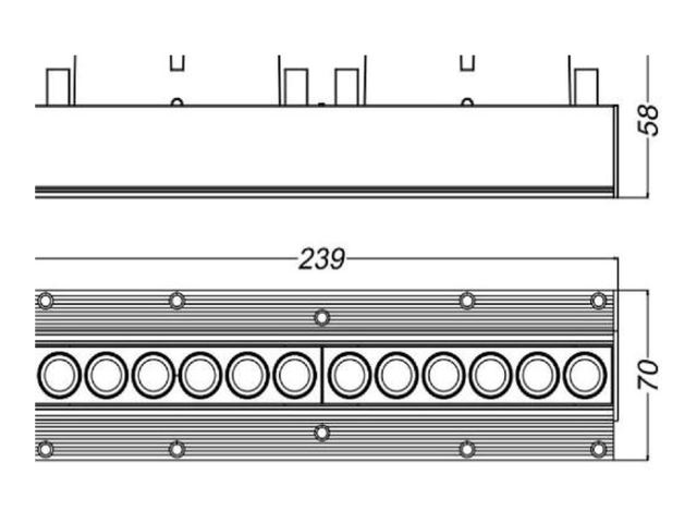 MON-G2R-12-WB