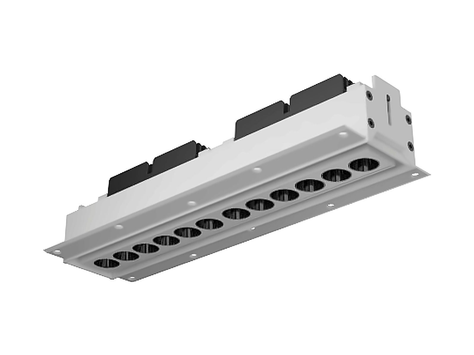 MON-G2R-12-WK Indoor Lighting Product