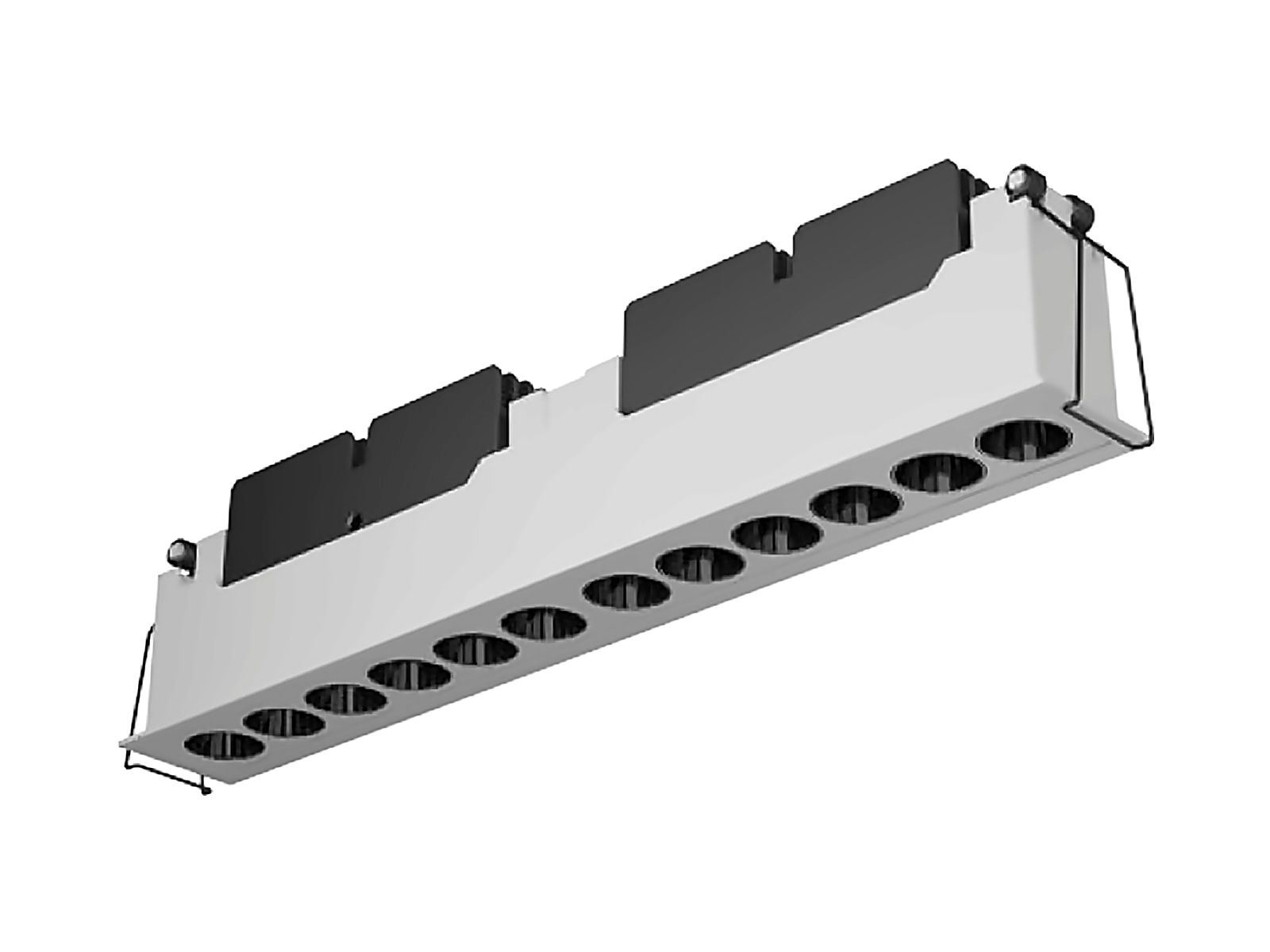 MON-G2R-12 Indoor Lighting Product
