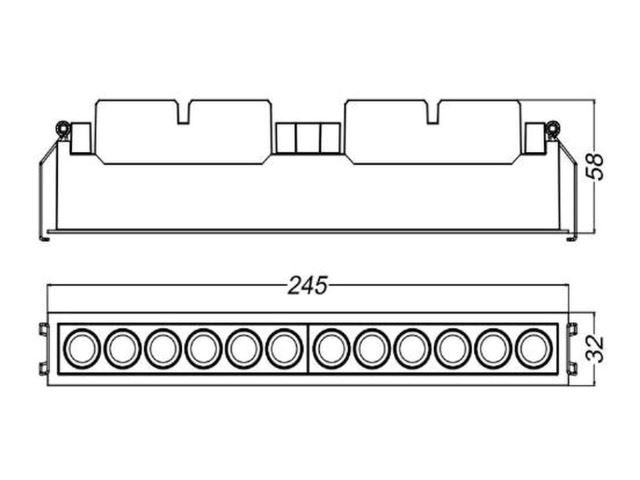 MON-G2R-12