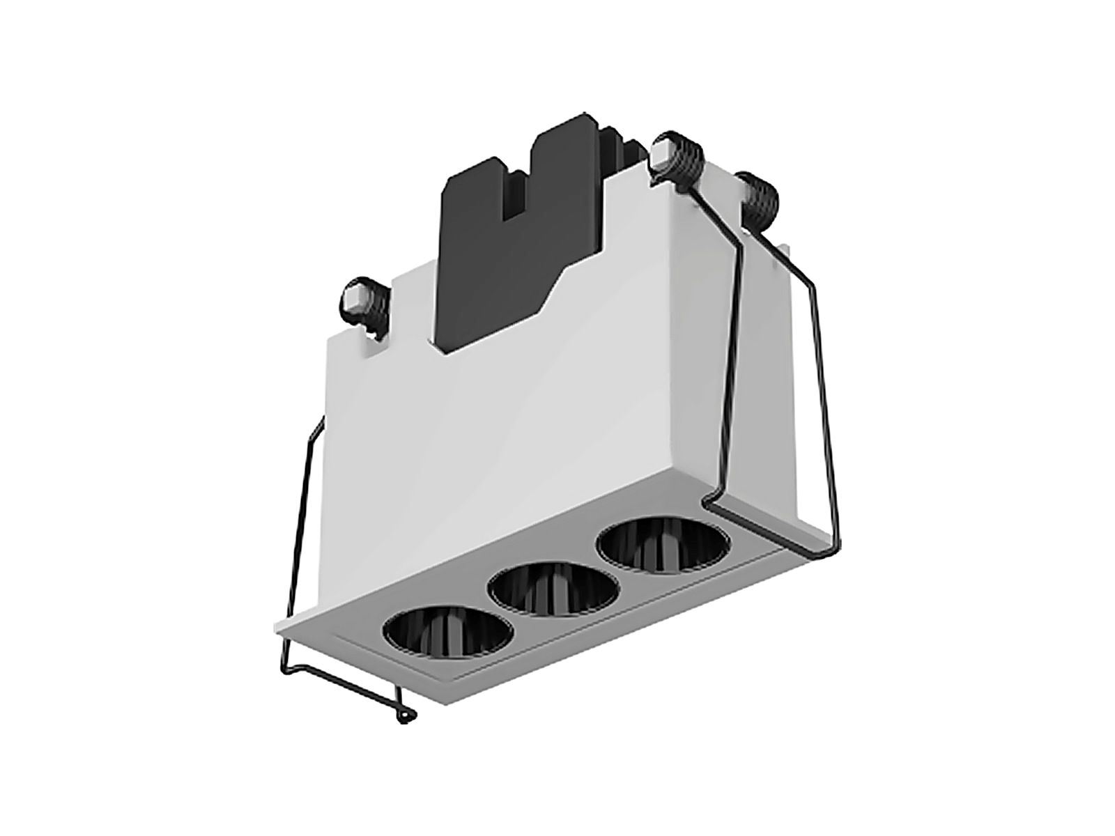 MON-G2R-3 Indoor Lighting Product