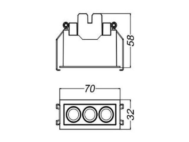 MON-G2R-3