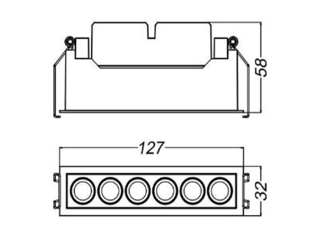 MON-G2R-6