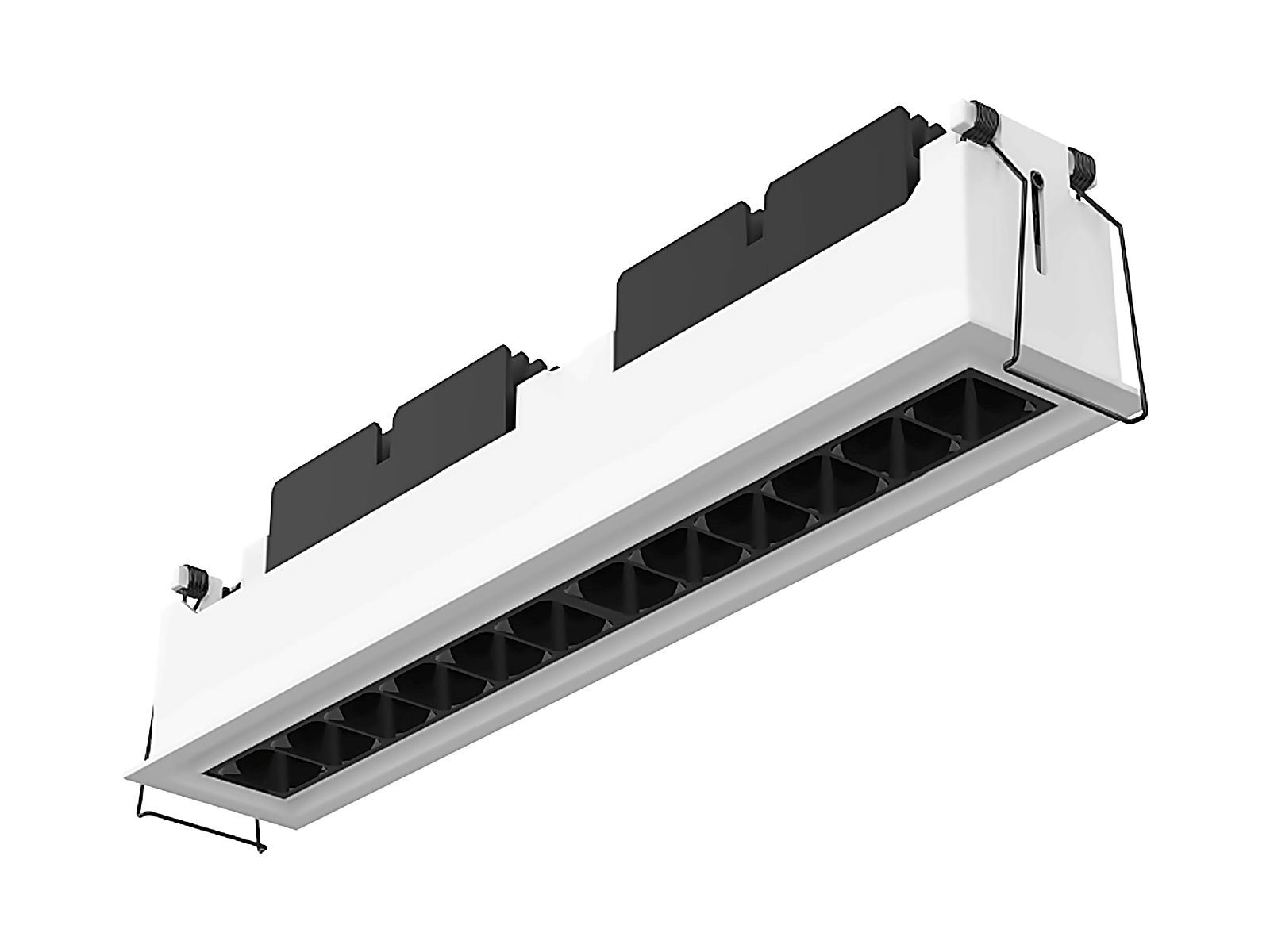 MON-G2S-12-KT Indoor Lighting Product