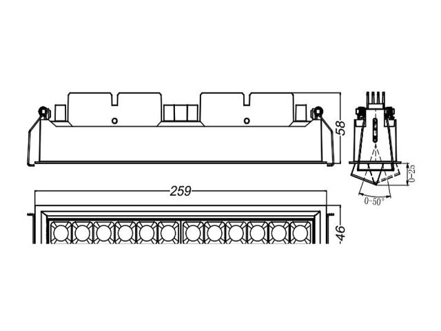 MON-G2S-12-KT