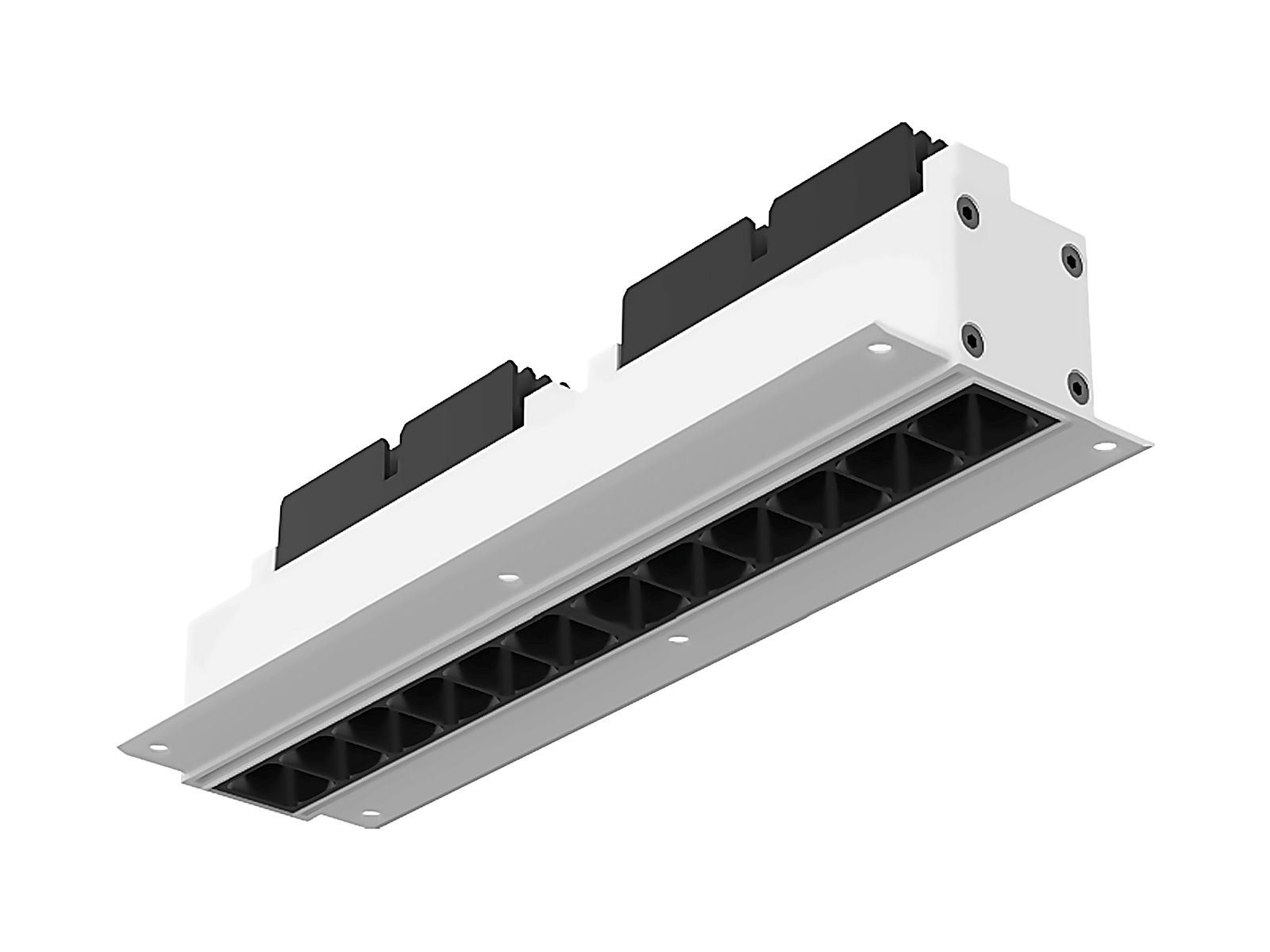MON-G2S-12-WB Indoor Lighting Product