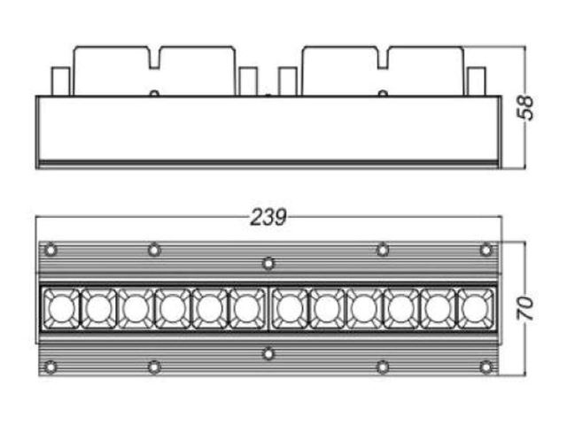 MON-G2S-12-WB