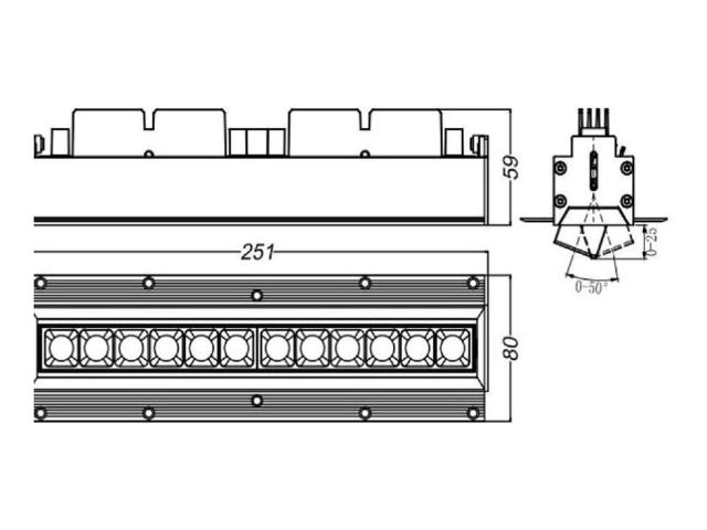 MON-G2S-12-WK