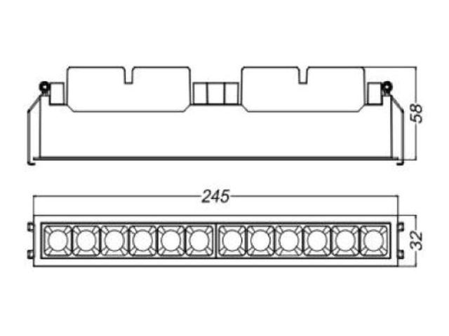 MON-G2S-12