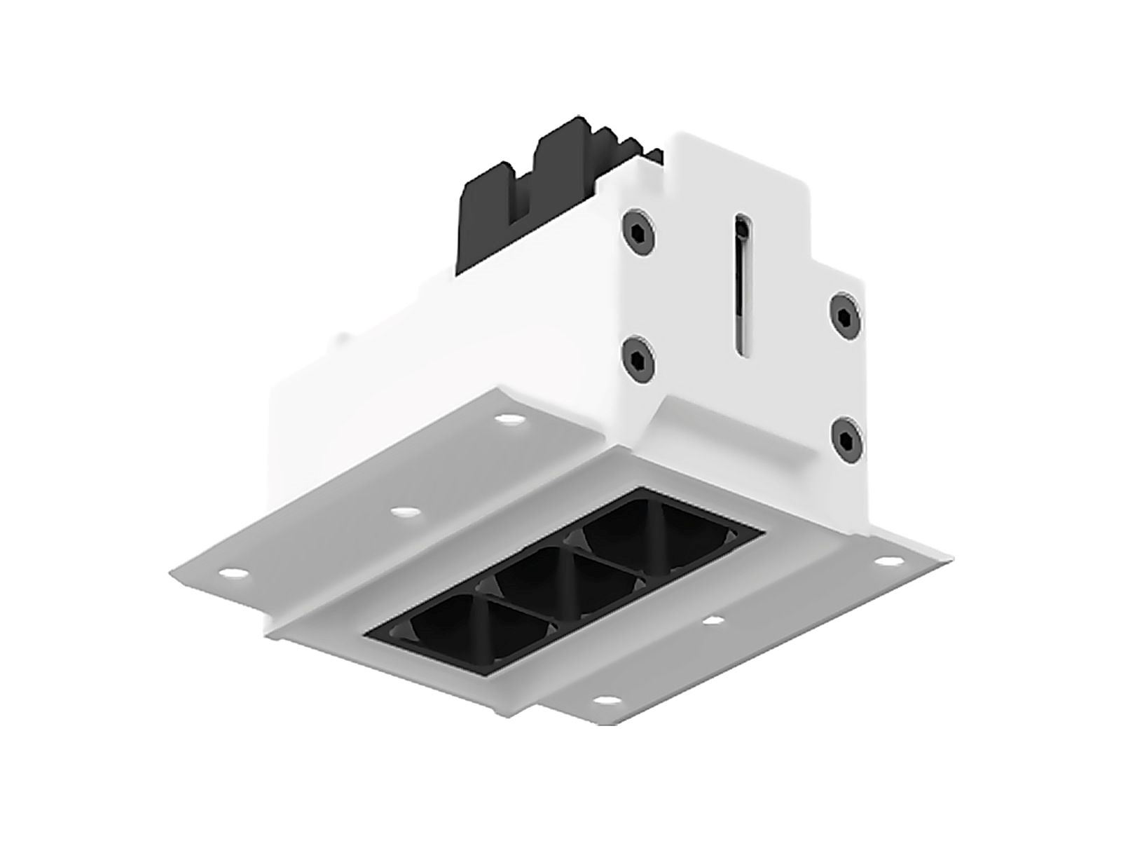 MON-G2S-3-WK Indoor Lighting Product
