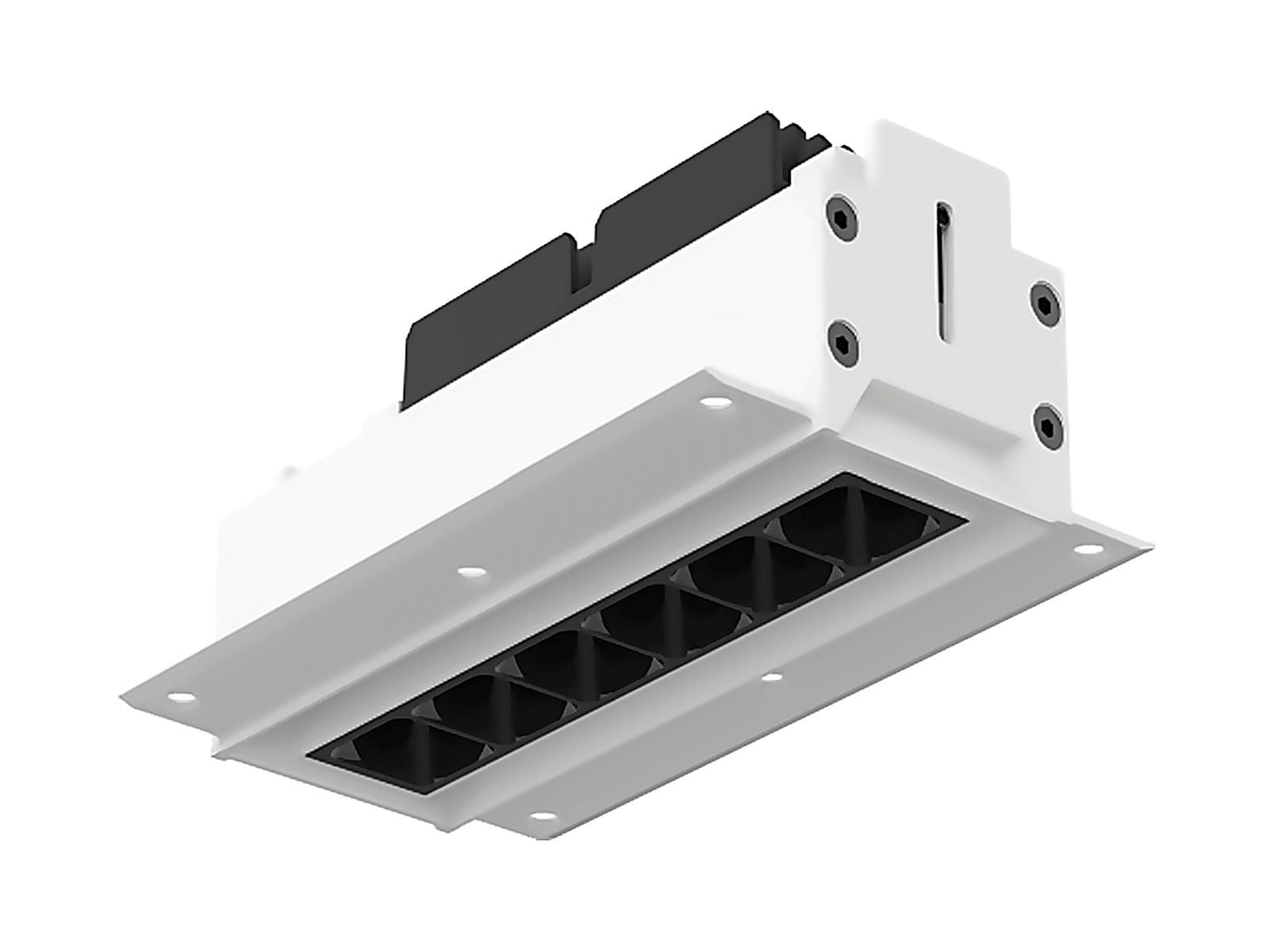 MON-G2S-6-WK Indoor Lighting Product