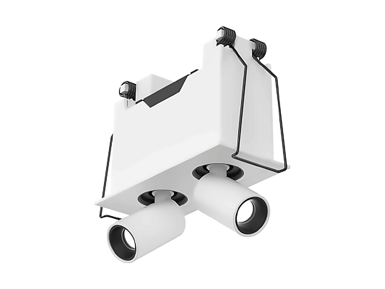 MON-G3A-2 Indoor Lighting Product