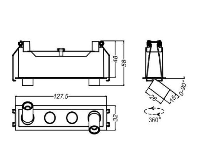 MON-G3A-2P2