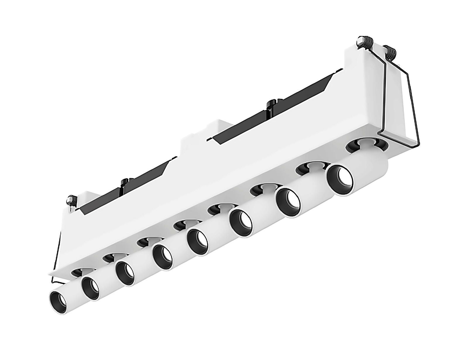 MON-G3A-8 Indoor Lighting Product