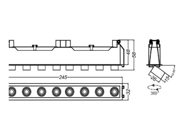 MON-G3A-8