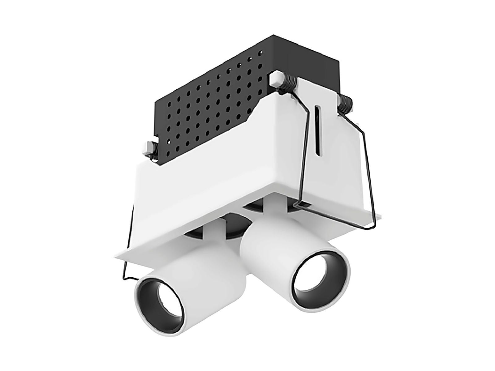 MON-G3B-2 Indoor Lighting Product