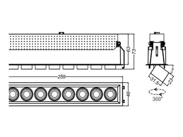 MON-G3B-8