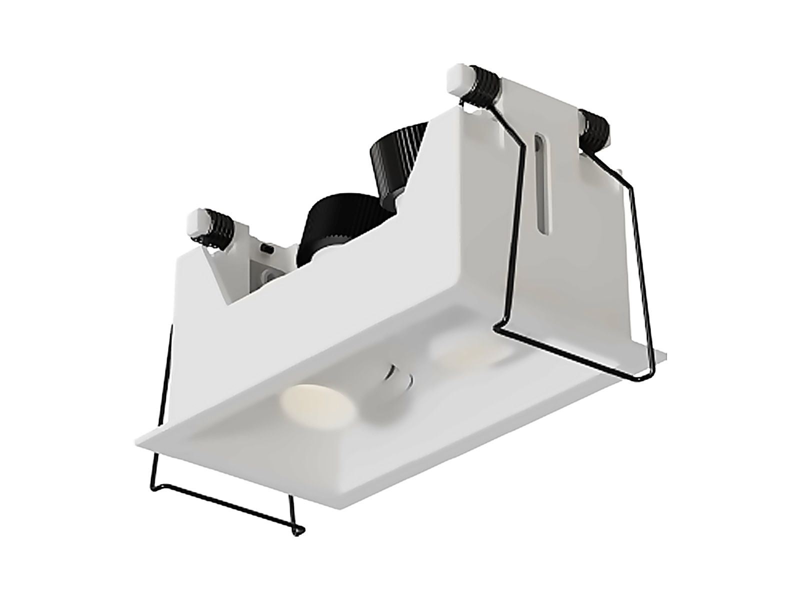 MON-G3D-2 Indoor Lighting Product