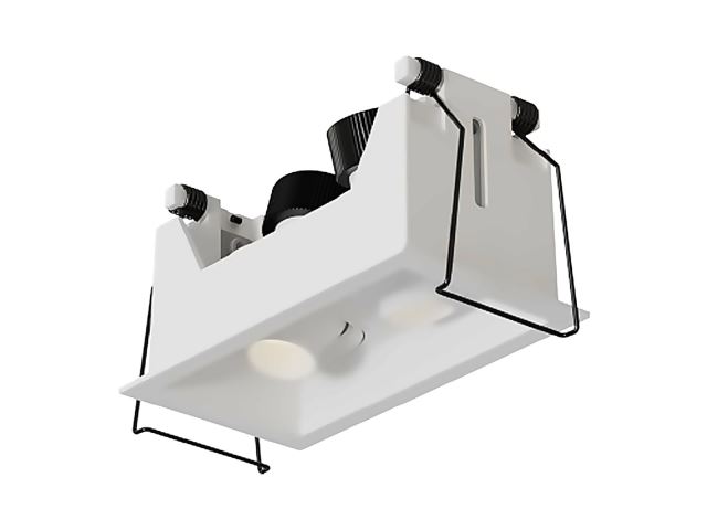MON-G3D-2