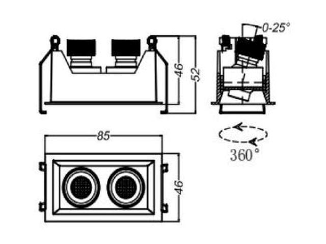 MON-G3D-2
