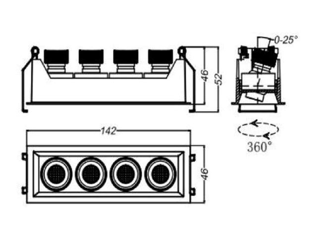 MON-G3D-4