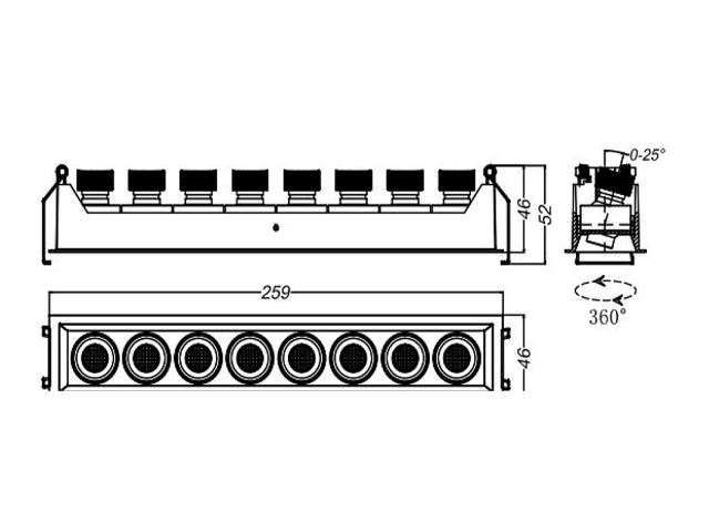 MON-G3D-8