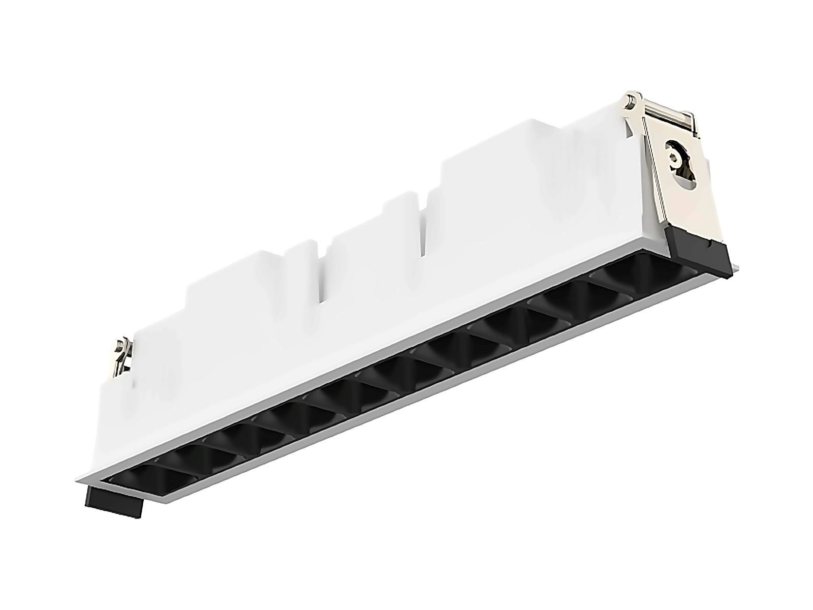 MON-G4E-10 Indoor Lighting Product