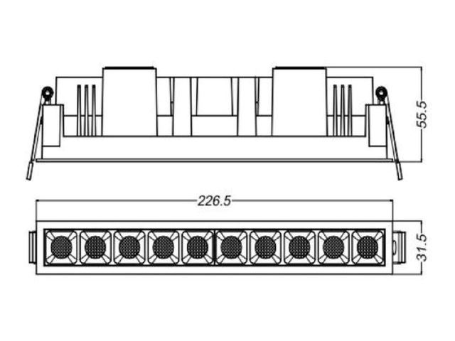 MON-G4E-10