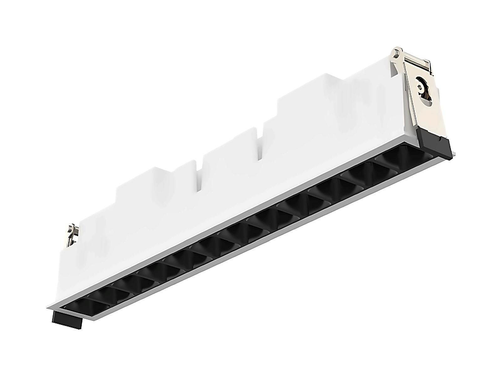 MON-G4E-12 Indoor Lighting Product