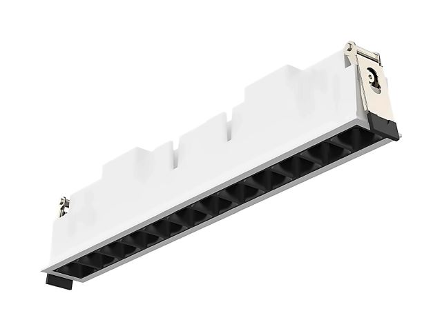 MON-G4E-12
