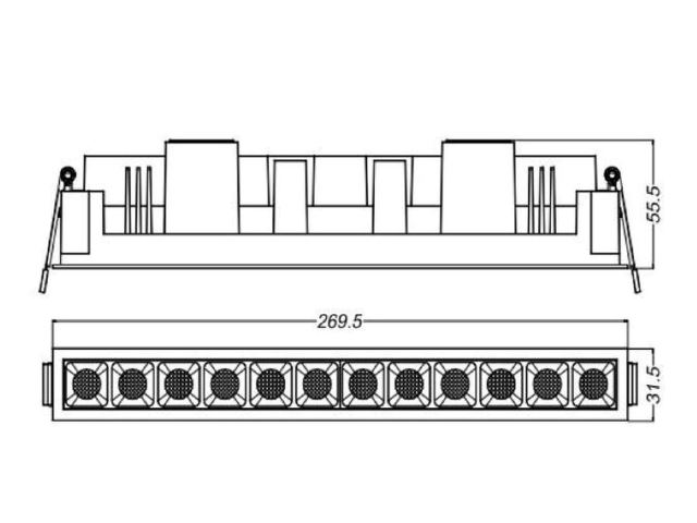 MON-G4E-12